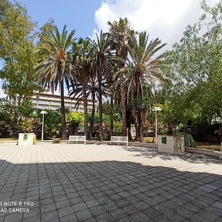 Apartaments Familiar Cerca Port Aventura Salou Luaran gambar