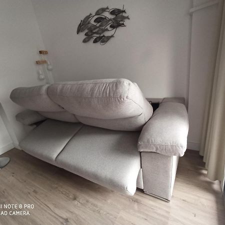 Apartaments Familiar Cerca Port Aventura Salou Luaran gambar