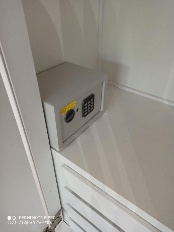 Apartaments Familiar Cerca Port Aventura Salou Luaran gambar