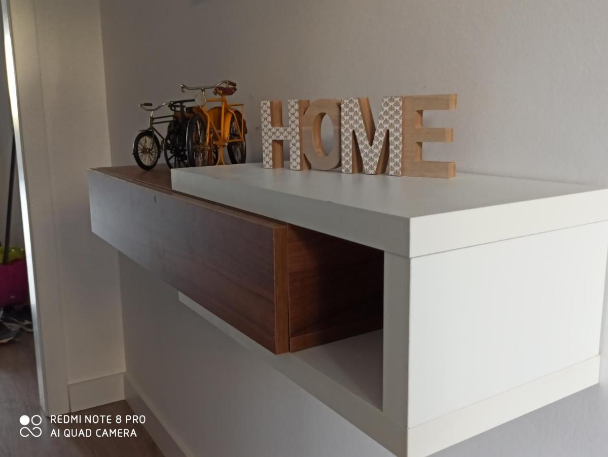 Apartaments Familiar Cerca Port Aventura Salou Luaran gambar