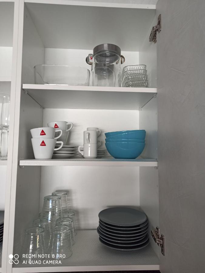 Apartaments Familiar Cerca Port Aventura Salou Luaran gambar