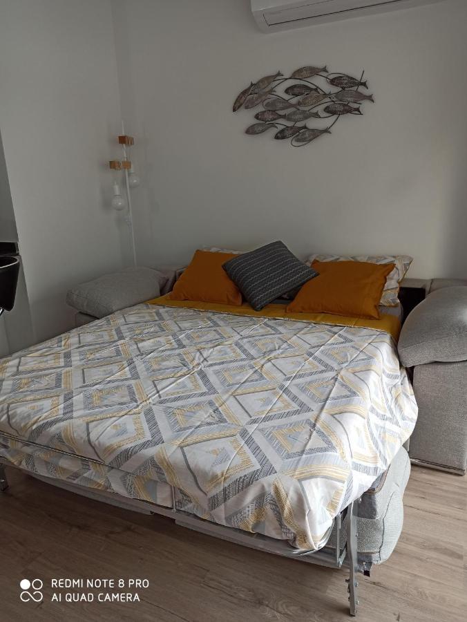 Apartaments Familiar Cerca Port Aventura Salou Luaran gambar