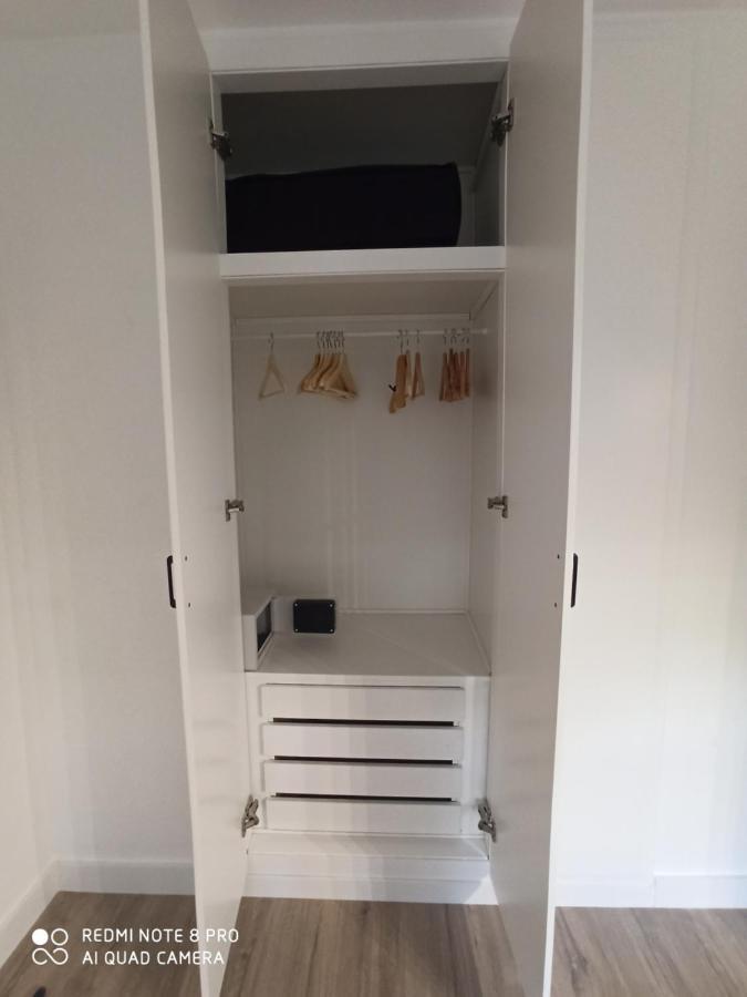 Apartaments Familiar Cerca Port Aventura Salou Luaran gambar
