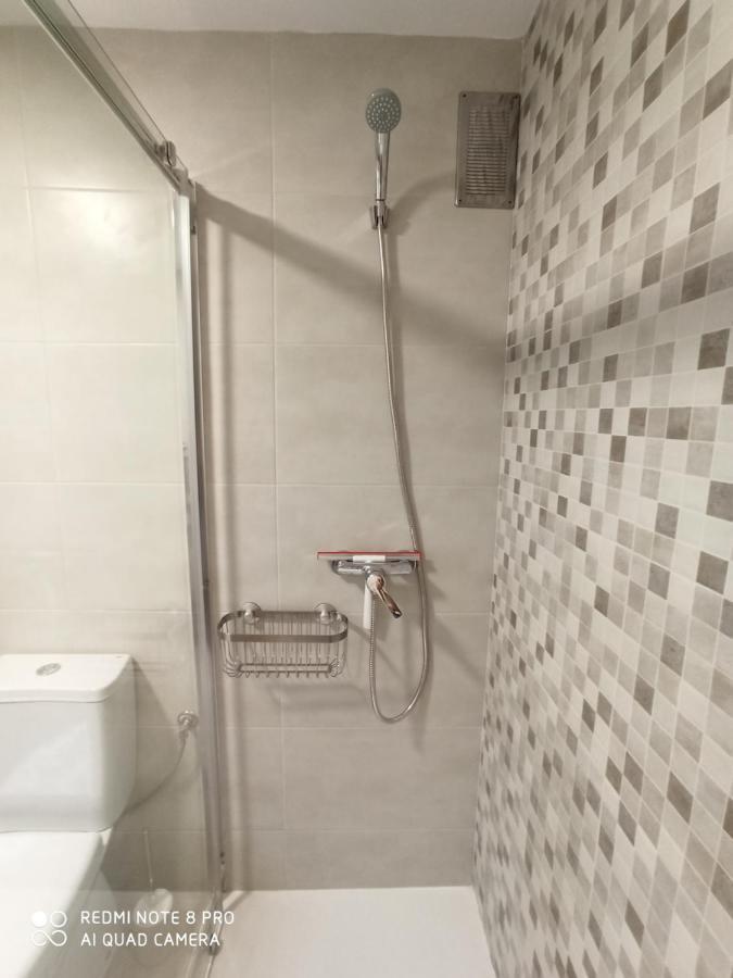 Apartaments Familiar Cerca Port Aventura Salou Luaran gambar