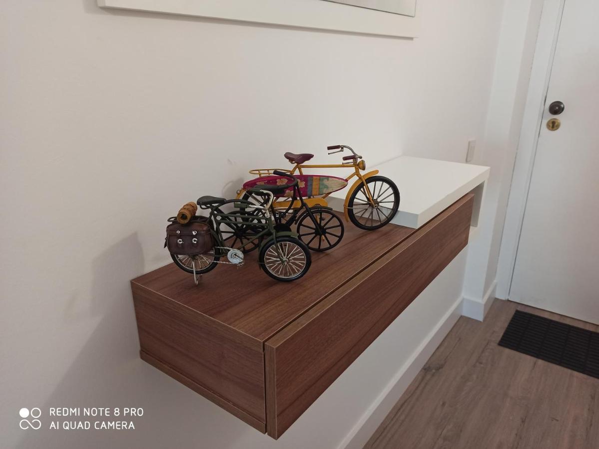 Apartaments Familiar Cerca Port Aventura Salou Luaran gambar